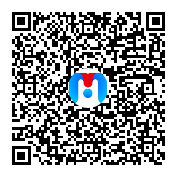 官方交流群-魔宝网