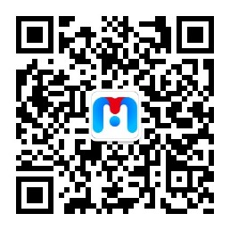 扫一扫加微信-魔宝网